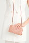 Zoozie Bags Lizard - Powder